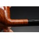 Dunhill Root Briar 523 1976